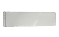 OPBS401 GRP School Daggerboard